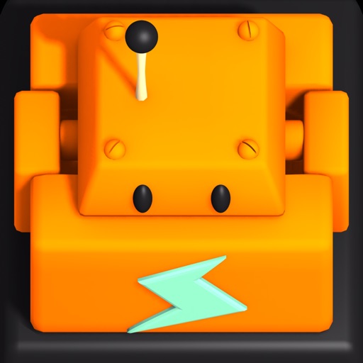 Slydrs icon