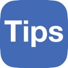 Tips123