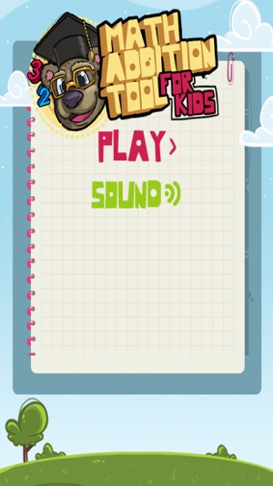 Math Addition Tool for Kids(圖2)-速報App