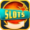 Real Slot Machine Pro