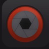 WODCam - iPadアプリ