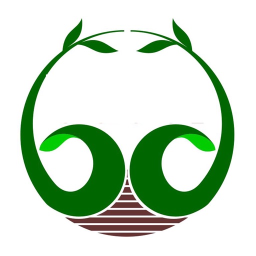 江西种植门户 icon