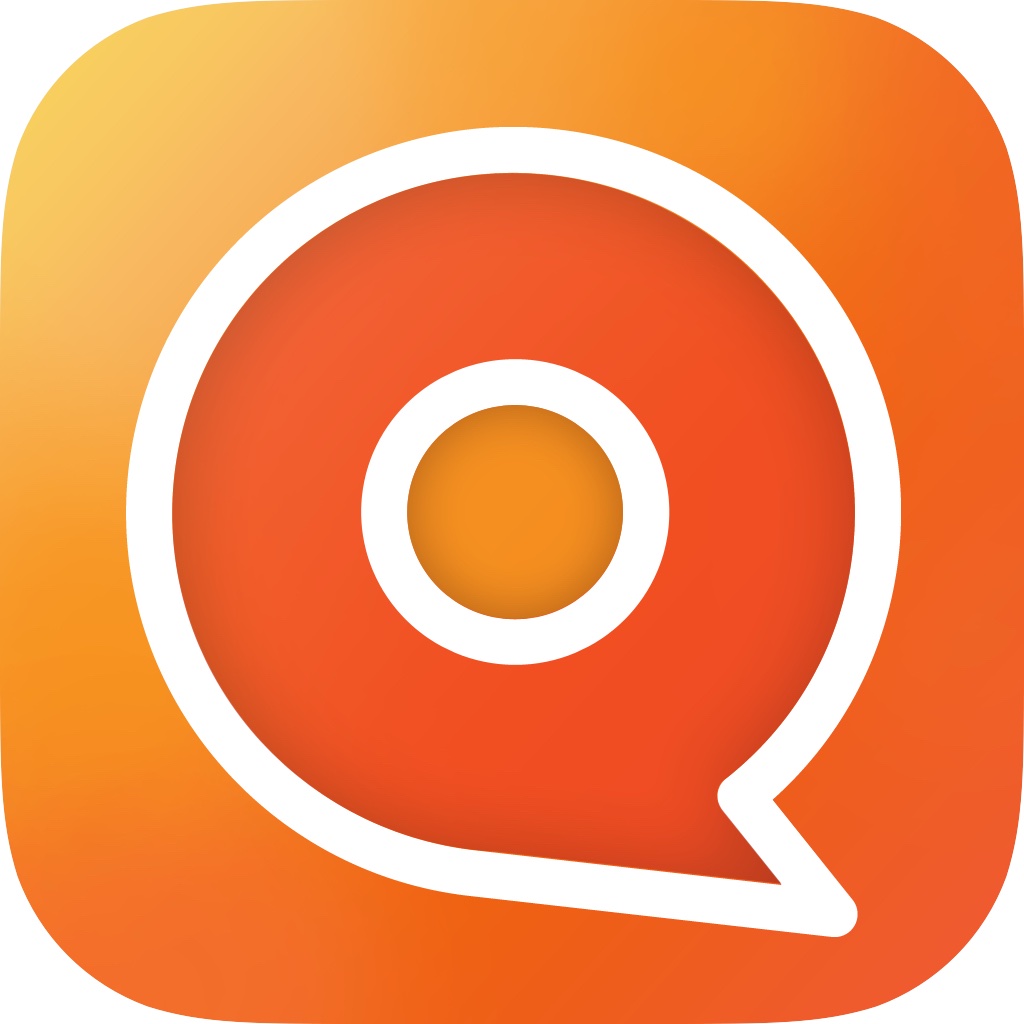 Beatshare - Music messaging icon