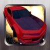 Speed Cars - Racing Games