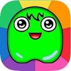 Top 43 Games Apps Like Bou - The New Virtual Pet Game With Many Mini Games - Best Alternatives