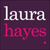 Laura Hayes Beauty