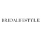BridalifeStyle Magazine is a bridal magazine for the brides of South Central region of the US