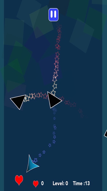 Appulse Reckless Dash - Fast Tap Run Game by Emma Mas jones
