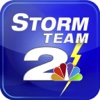 WCBD-TV Weather for the iPad