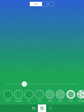 Screenshot #5 pour SimpleCoat