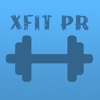 XFit PR