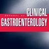 Journal of Clinical Gastroenterology