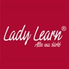 Lady Learn