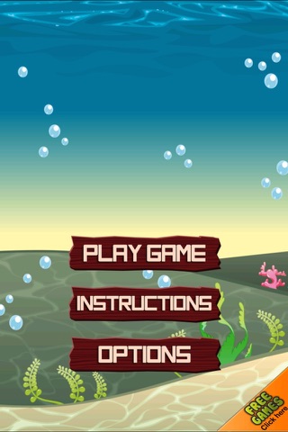 Magic Bubble Charm - Amazing Smart Logic Puzzle screenshot 2