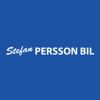 Stefan Persson Bil AB