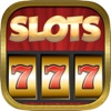 Lucky Slots Game - FREE Classic Slots