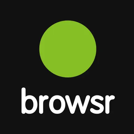 Imgur Browsr Cheats