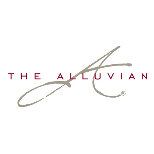 The Alluvian