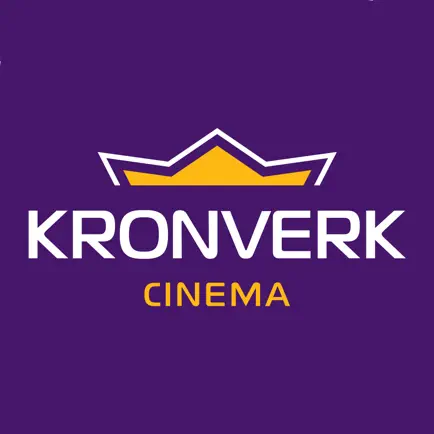 Kronverk Cinema Читы