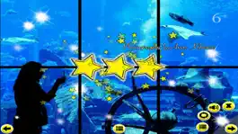 Game screenshot Наденьте Puzzle Picture. Puzzle движущегося пьес Photo-Slider Puzzle-The Puzzle of Moving Tiles hack