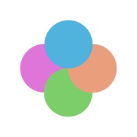 Colour Drop apk