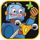 Top 40 Education Apps Like Robots on the Moon - Best Alternatives