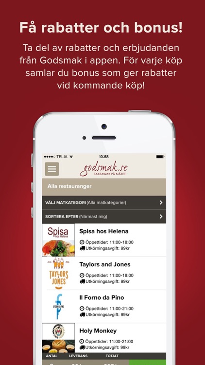 godsmak sweden ab godsmak sweden ab