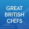 Great British Chefs - Alaska Seafood