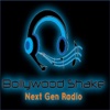 Bollywood Shake Radio