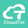 CloudTel