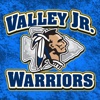 Valley Jr Warriors