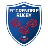 FCG Rugby