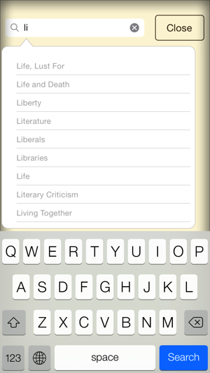 Famous people - quotes, sayings, thoughts, phrases and aphor(圖2)-速報App