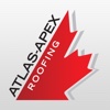 Atlas-Apex Roofing - Emergency Response Mobile