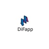 DiFapp