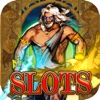 `` Ace Royal Club Slots Free - New Vegas Casino Machine with Huge Payout
