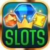A Doubleslots Fortune Gambler Slots Game