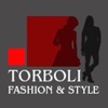 Torboli Fashion & Style