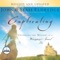 CAPTIVATING by John and Stasi Eldredge (unabridged) is presented by Oasis Audio and comes with what is perhaps the best audiobook app available (see FEATURES, below)