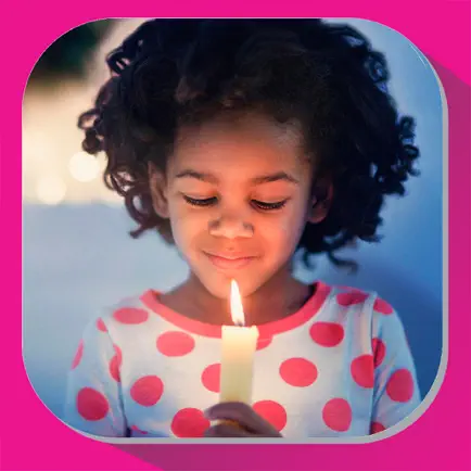 Night Portrait Читы