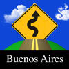 Buenos Aires - Offline Map - Ignacio Z. new Single