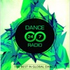 Dance247 Radio