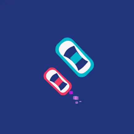 2 Kars Читы