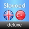 #1 DICTIONARY TECHNOLOGY IN THE WORLD