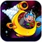Alien War Game - A Space Creature Ultimate Shooter Pro
