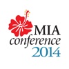 MIA Conference