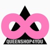 QUEENSHOP4YOU