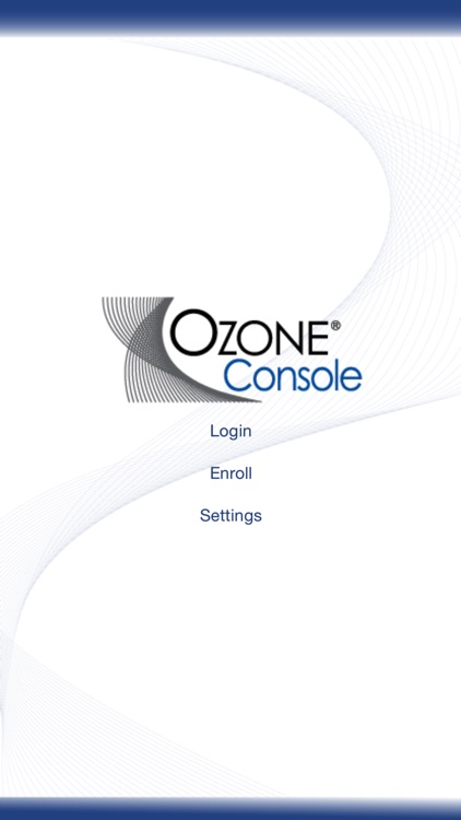 Ozone Mobile