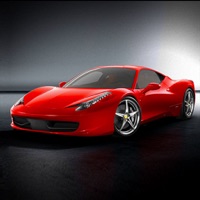 3D Car Rush pour PC