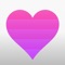 Keep track of important dates and special holidays with this lovingly crafted utility app